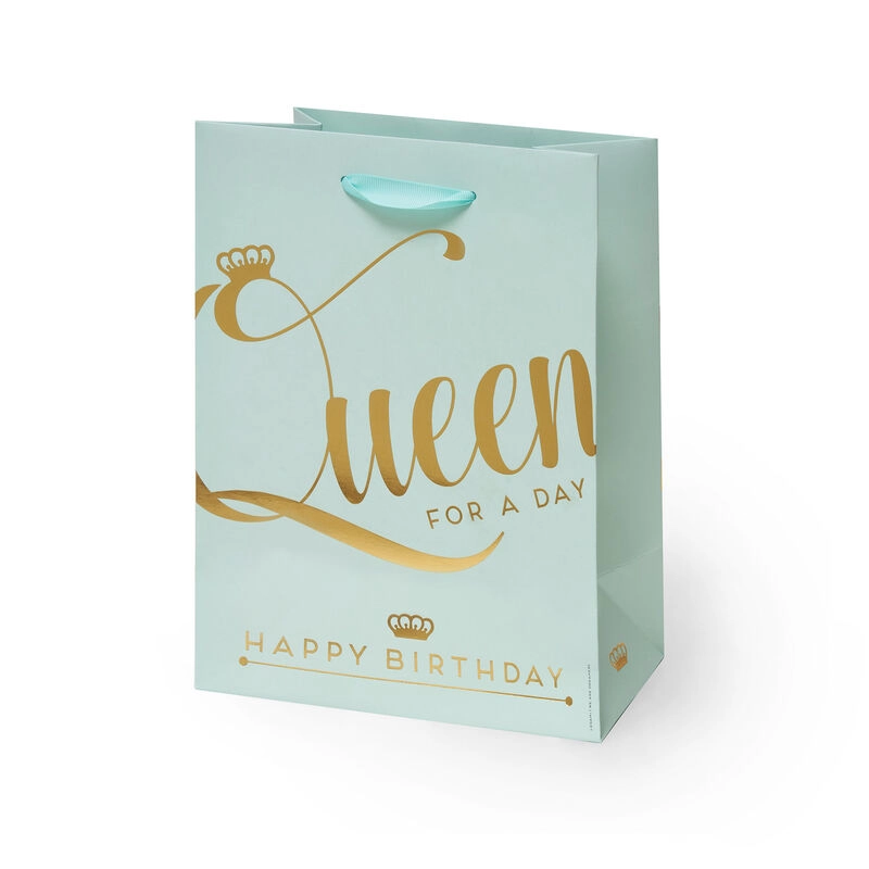 UKRASNA KESA 19X25X11.5 LEGAMI QUEEN SREDNJA GB0507