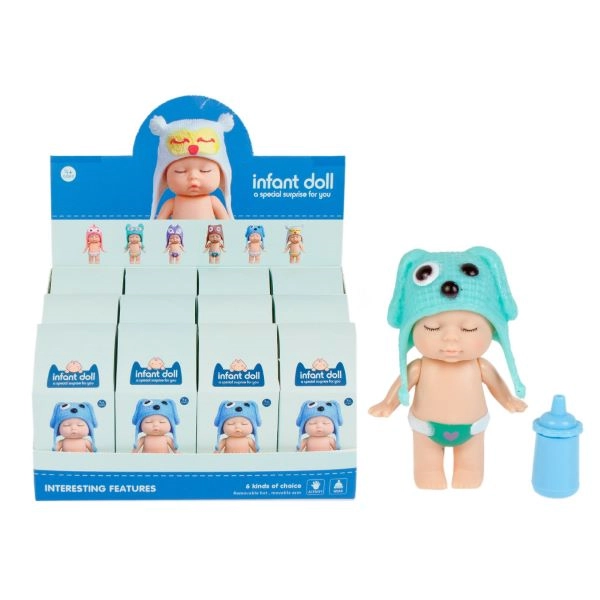 LUTKA EURO-TRADE 443020