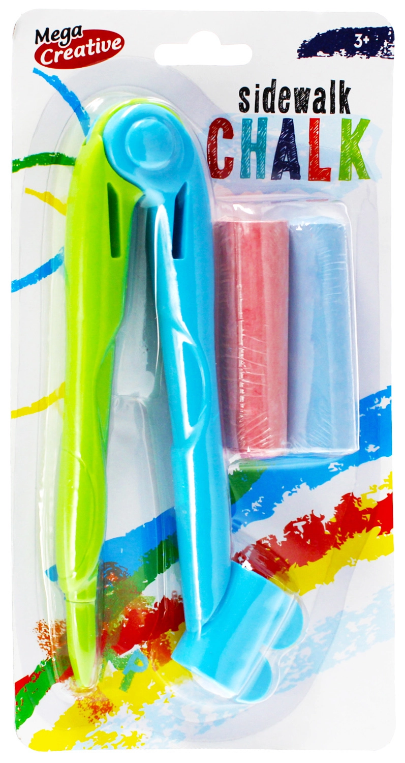 KREDA ZA ŠESTAR EURO-TRADE 476653