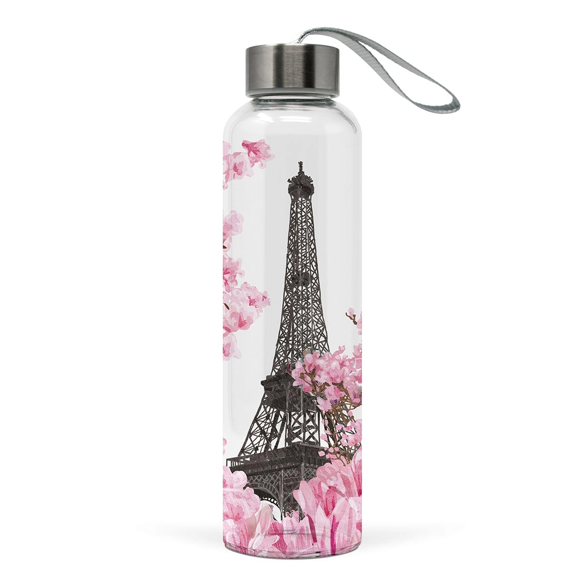 FLAŠA STAKLENA 500ML PPD APRIL IN PARIS 604364