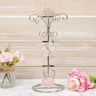 STALAK ZA NAKIT WIDDOP BUTTERFLY SP2294JH