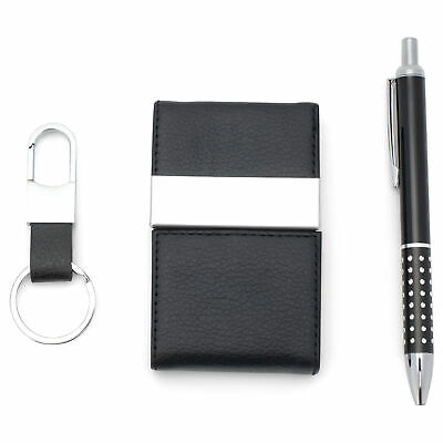 MUŠKI BUSINESS SET WIDDOP HM2178