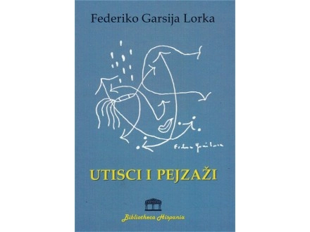 UTISCI I PEJZAŽI