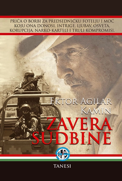 ZAVERA SUDBINE