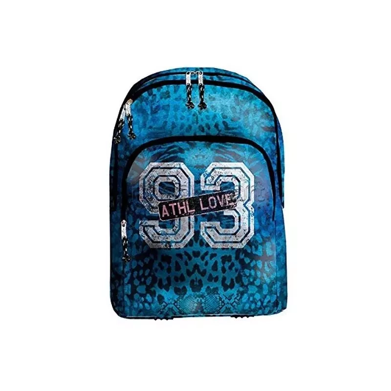 RANAC 2 ZIPA BUSQUETS ATHL LOVE 19.080.09050