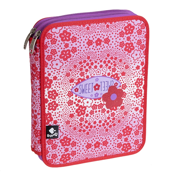 PERNICA PUNA 2 ZIPA BUSQUETS SWEET 18.072.09280