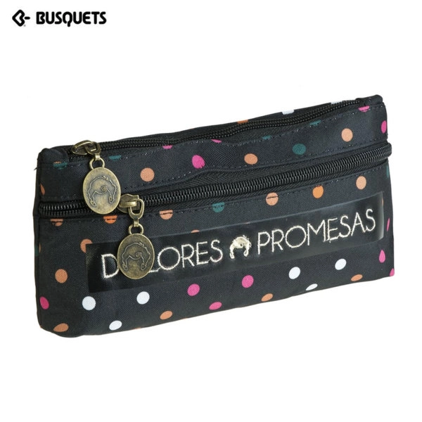 PERNICA PRAZNA 2 ZIPA BUSQUETS DOLORES PROMESAS 18.207.05160
