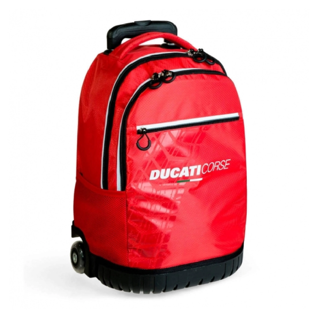 RANAC NA TOČKIĆE BUSQUETS DUCATI CORSE 18.274.05130