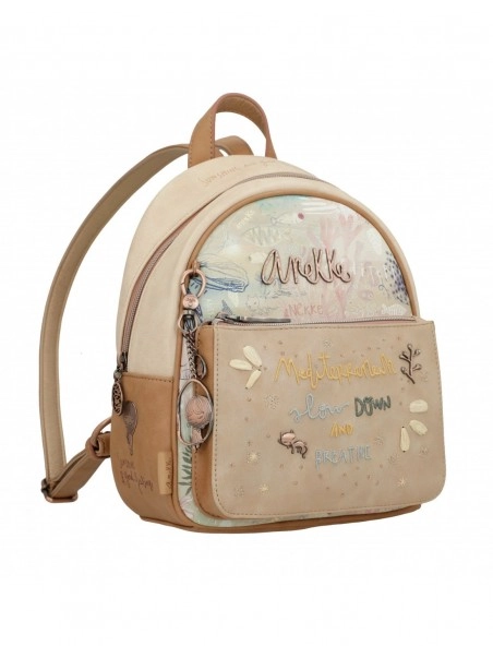 RANAC ŽENSKI ANEKKE 34715-071