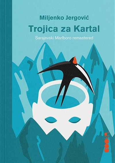 TROJICA ZA KARTAL