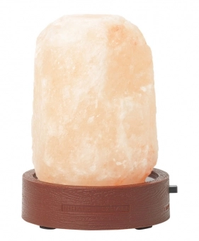 LAMPA LEGAMI HIMALAYAN SALT HSL0002