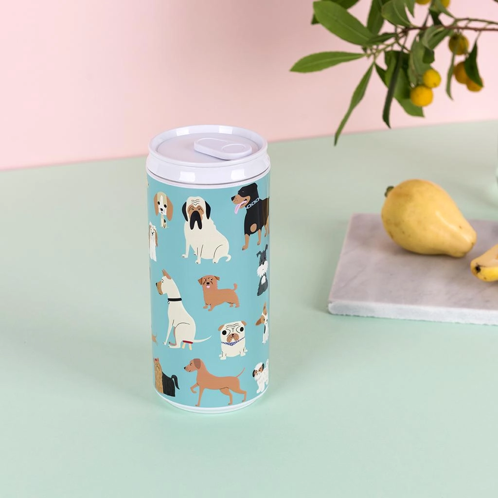 ŠOLJA REX BEST IN SHOW 28812