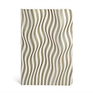 ROKOVNIK PAPERBLANKS ORI RIPPLE MINI