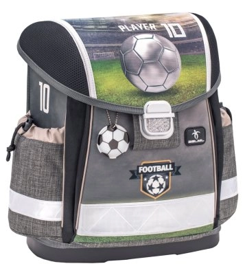 RANAC ANATOMSKI BELMIL FOOTBALL PLAYER 2022 45131 403-13