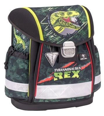 RANAC ANATOMSKI BELMIL WORLD OF T-REX 2022 44622 403-13