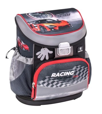 RANAC ANATOMSKI BELMIL CAR SHOW 2022 43939 405-33