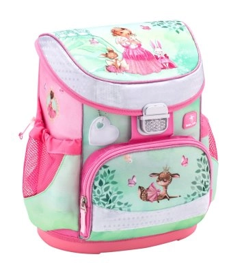RANAC ANATOMSKI BELMIL PRINCESS WITH FRIENDS 44417 405-33