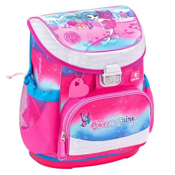 RANAC ANATOMSKI BELMIL SWEET FAIRY 43588 405-33