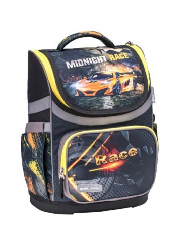 RANAC ANATOMSKI BELMIL MIDNIGHT RACE 2 2022 43380 405-71