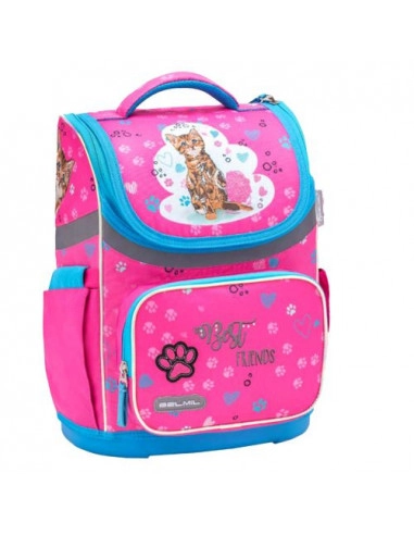 RANAC ANATOMSKI BELMIL SWEET FAIRY 2022 42321 405-71