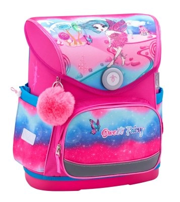 RANAC ANATOMSKI BELMIL SWEET FAIRY 44837 405-41