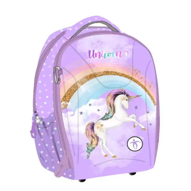 RANAC ANATOMSKI BELMIL RAINBOW UNICRON 2022 45209 338-82