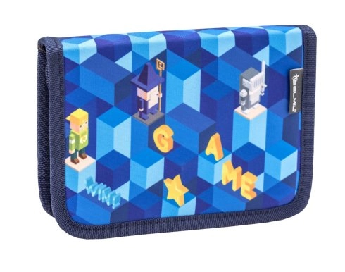 PERNICA BELMIL PIXEL GAME 43045 335-72