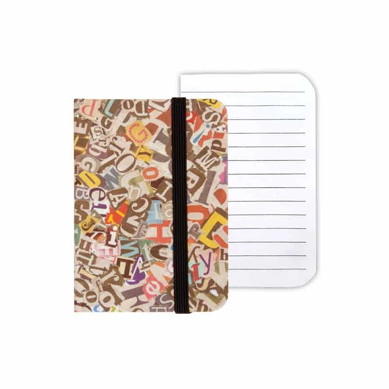 NOTES A7 EURO-TRADE 399374