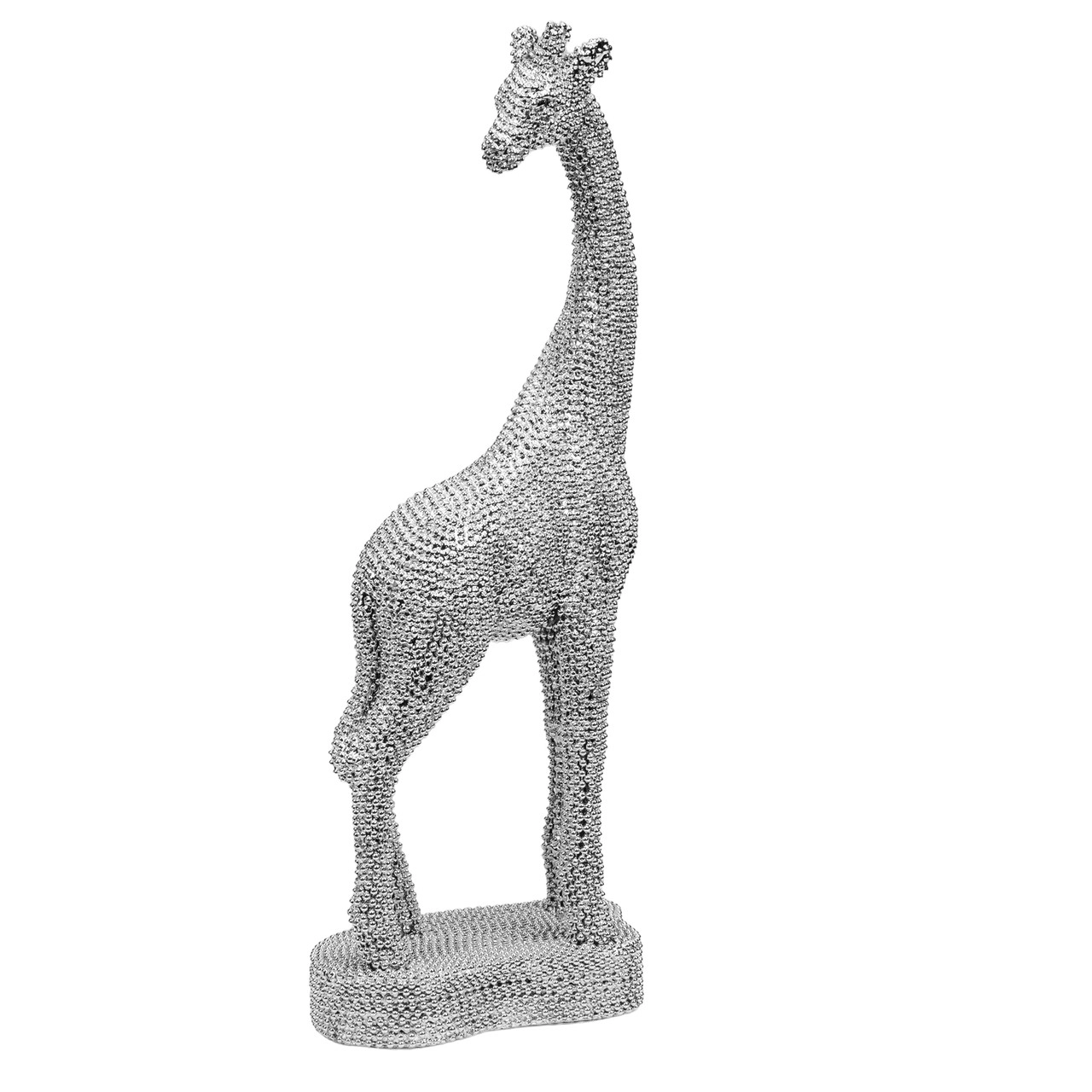 FIGURA WIDDOP HESTIA DIAMANTE GIRAFFE 30.5CM NC1153