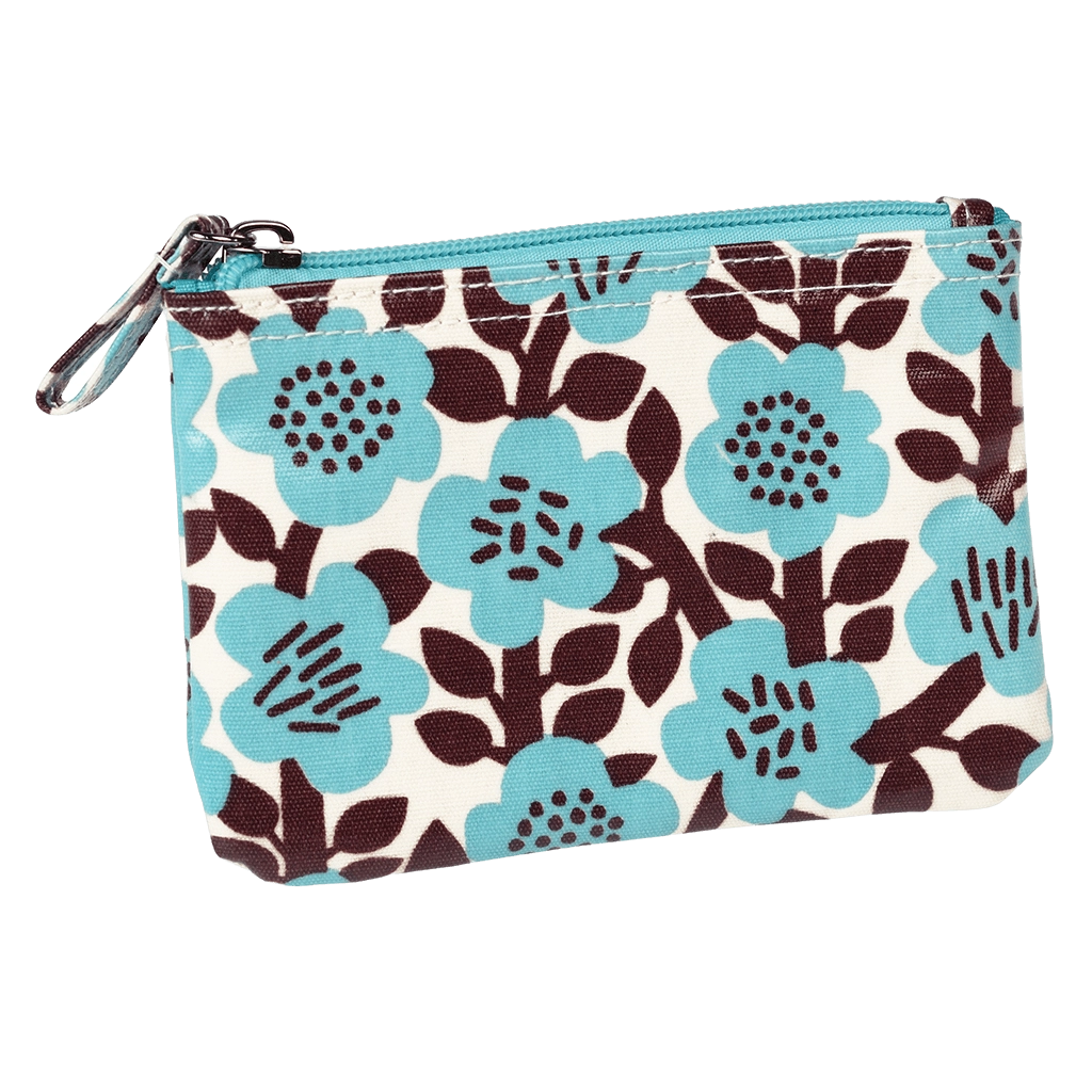 NOVČANIK REX ASTRID FLOWER 28806