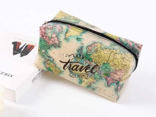 PERNICA MAPS TOTAL XL1819