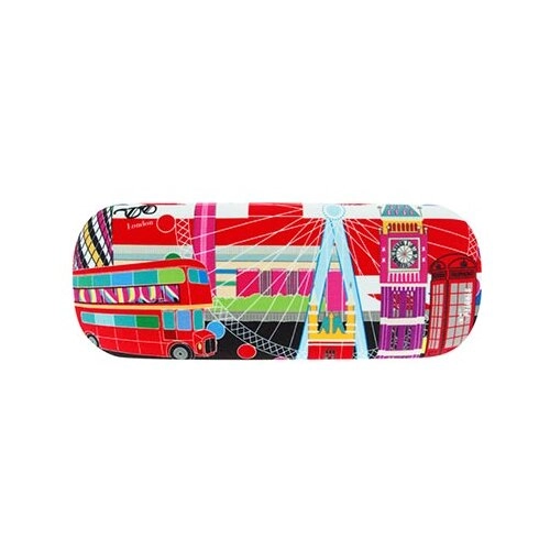 KUTIJA ZA NAOČARE PYLONES LONDON 26288