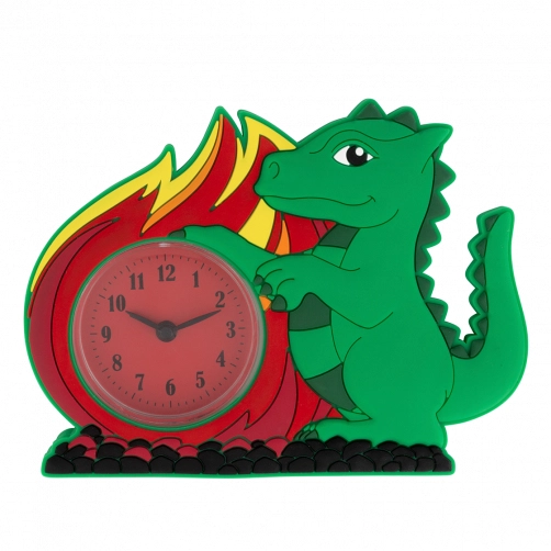 SAT STONI DIGITALNI PYLONES DRAGON GREEN 35503