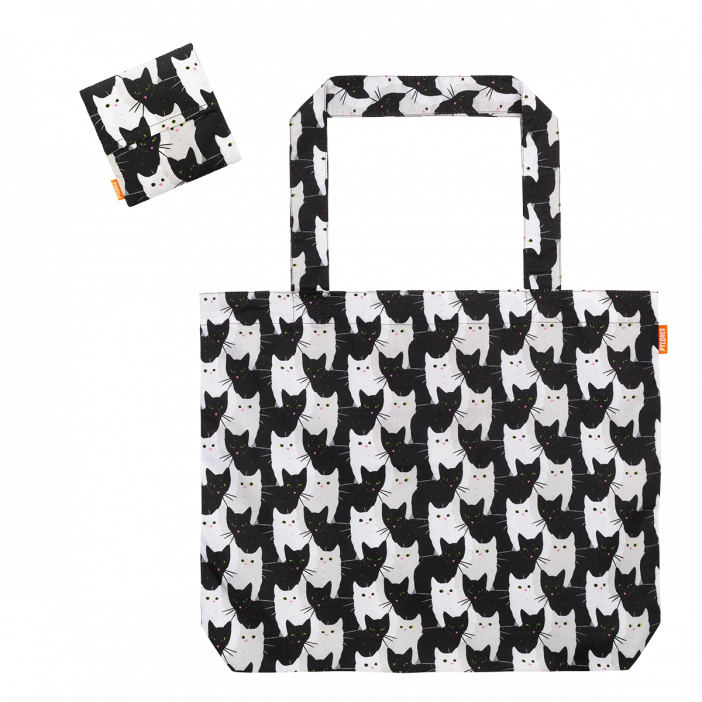 CEGER PYLONES SAC DE COURSES - CHA CHA CHA 30969