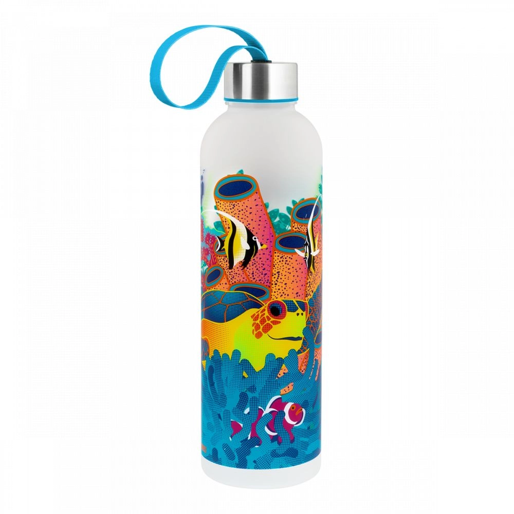 FLAŠA ZA VODU PYLONES FLUOCEAN 35560