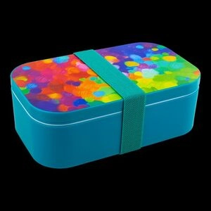 KUTIJA ZA UŽINU PYLONES PALETTE 38305