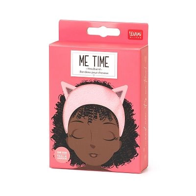 TRAKA ZA KOSU LEGAMI KITTY BAN0003