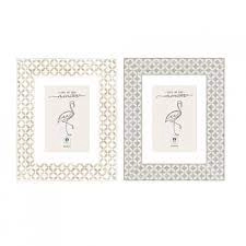 RAM ZA SLIKE 10X15 18X2X23 ITEM MDF GLASS 2 MODELA