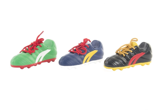 KASICA ZA NOVAC ITEM CROCKERY 17X7X8 BOOT 3 MOD.