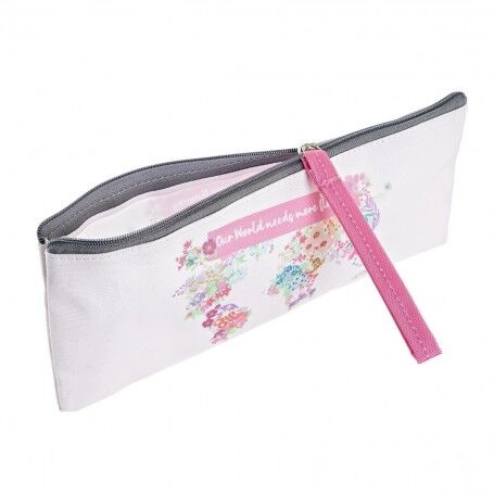 PERNICA PRAZNA ITEM NYLON POLYESTER 22,5X2,5X9,5 2 MOD.