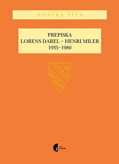 PREPISKA LORENS DAREL