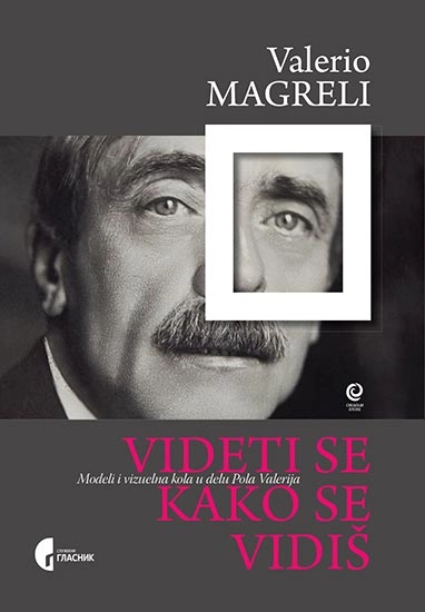 VIDETI SE KAKO SE VIDIŠ