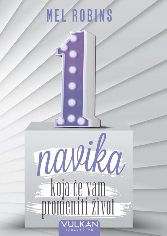 JEDNA NAVIKA KOJA ĆE VAM PROMENITI ŽIVOT