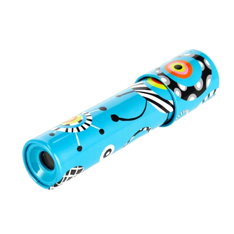 IGRAČKA KALEIDOSKOP EURO-TRADE MET 482356