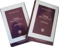 OTAC - ŽIVOT LAVA TOLSTOJA I i II