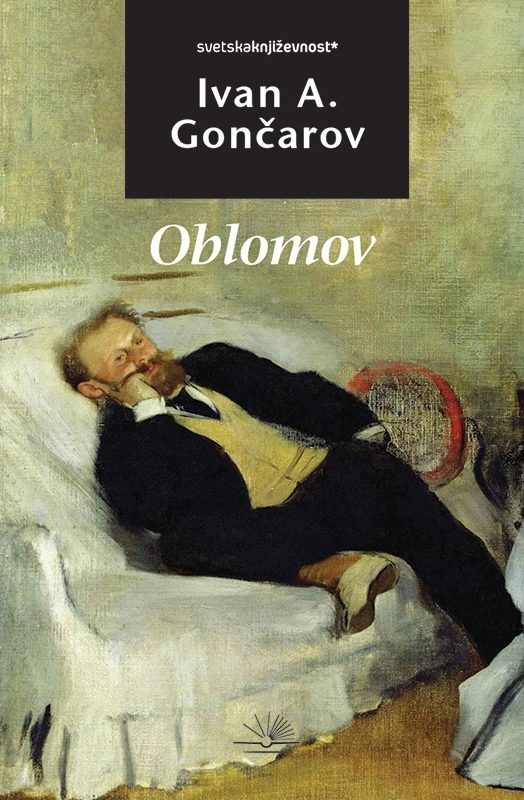 OBLOMOV