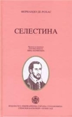 SELESTINA F. De Rohas