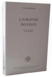 LJUBAVNE POVESTI