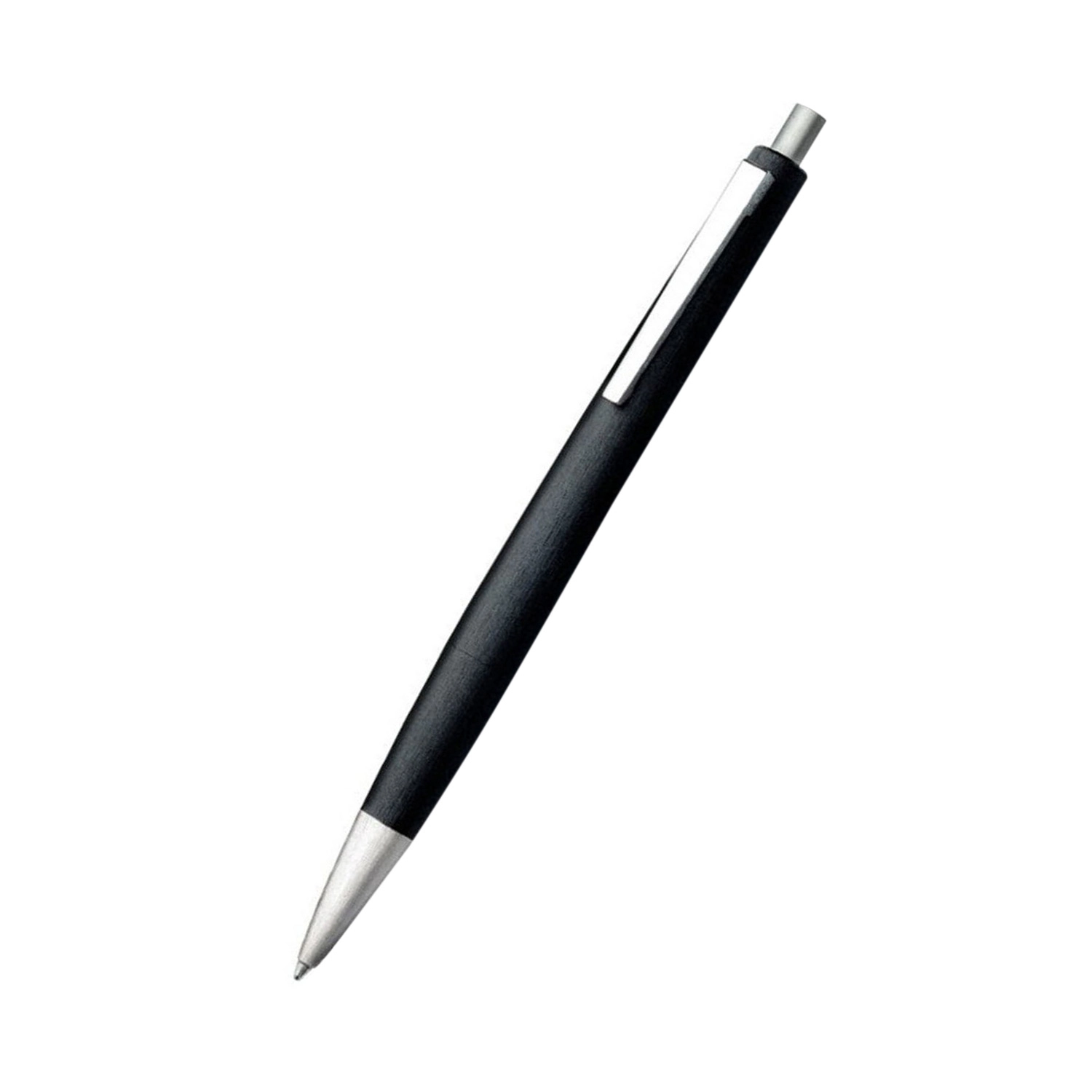 HEMIJSKA OLOVKA LAMY 201 BP 2000 M M16bk 4000792