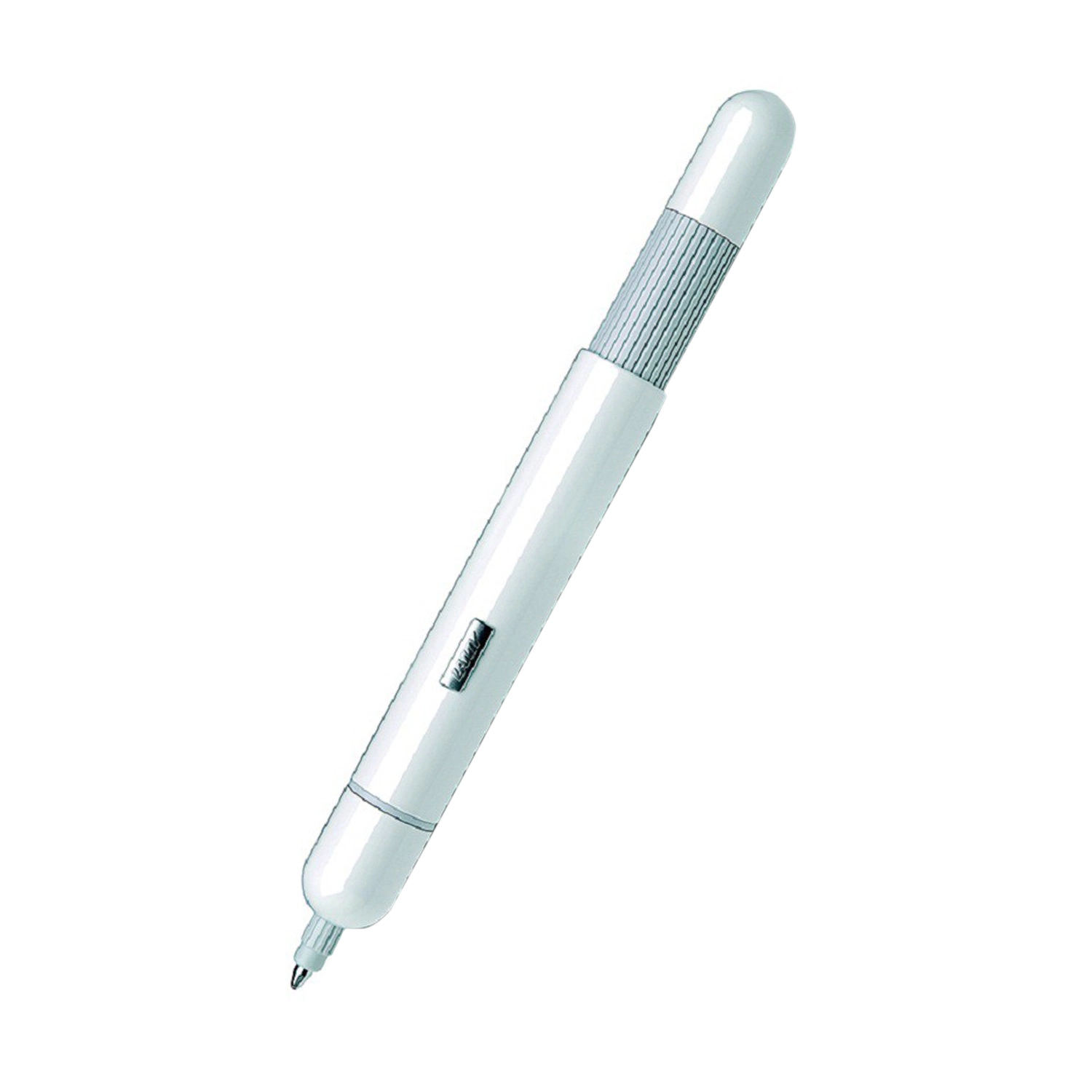 HEMIJSKA OLOVKA LAMY 288 BP PICO WHITE M M22bk 4001035